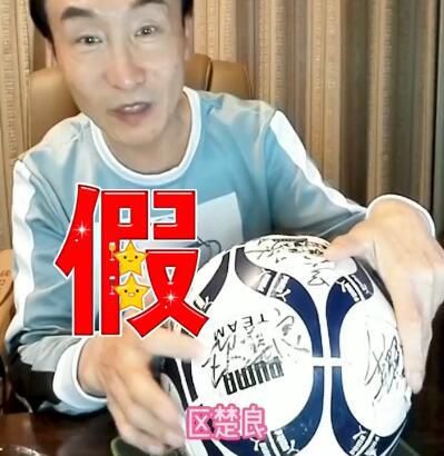 亚洲天堂福利视频