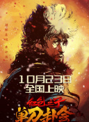 亚洲天堂福利视频